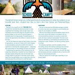 Thunderbird_School_Camps_pamphlet_Final